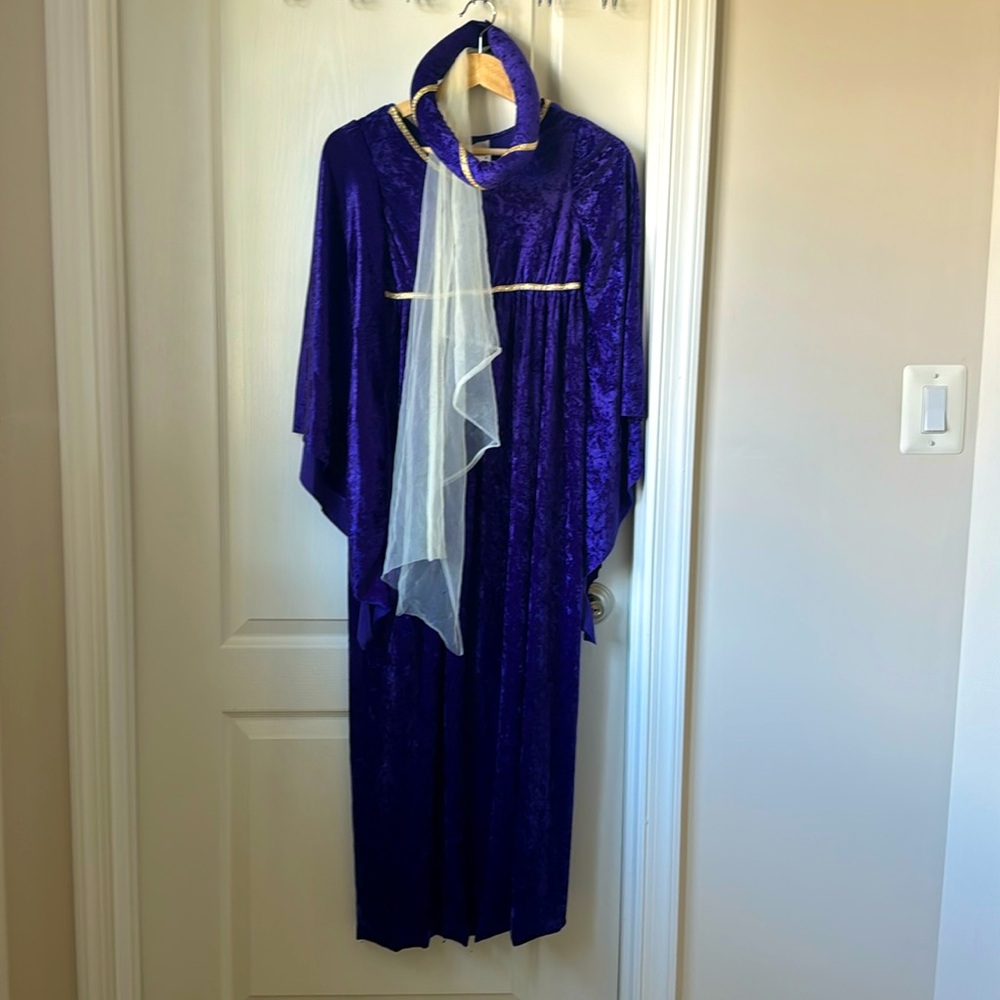 California costumes collections, children large